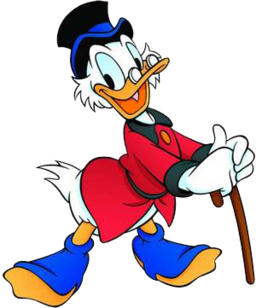 uncle-scrooge